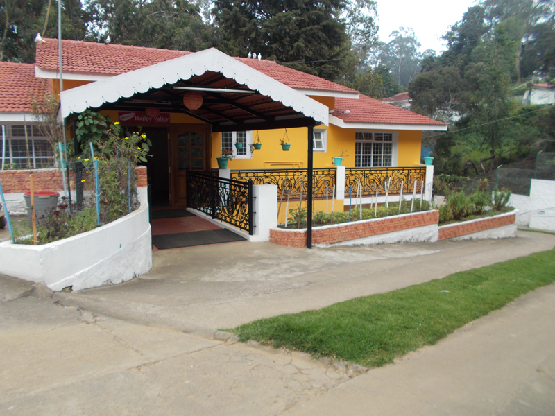 kodaikanal-cottages-resorts