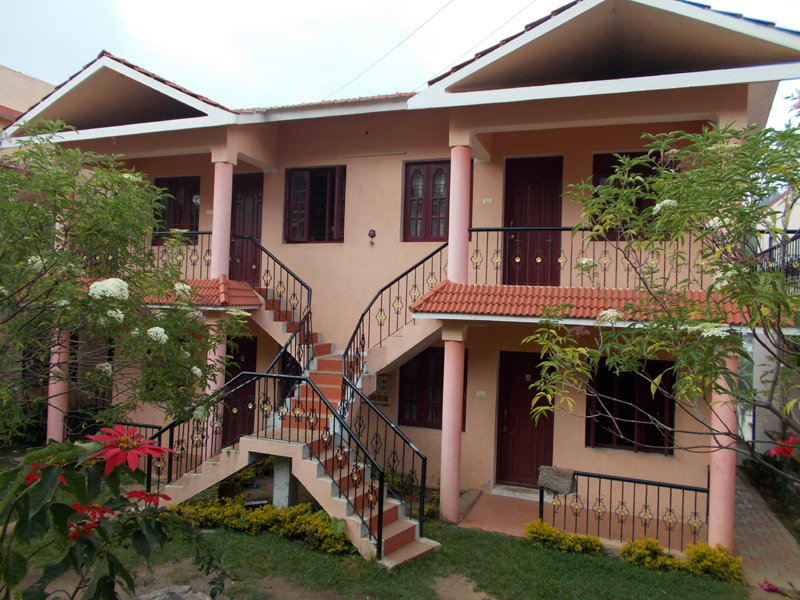 kodaikanal-cottages-resorts