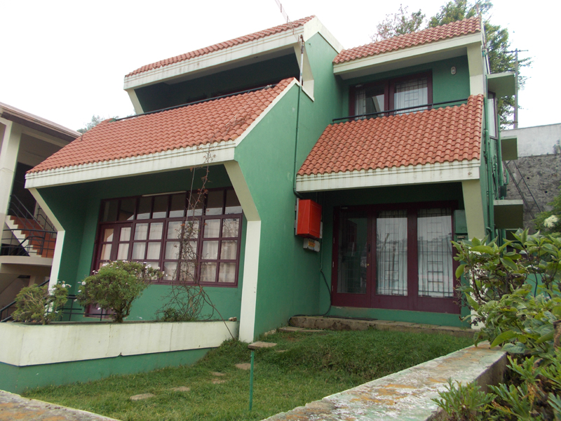 kodaikanal-cottages-resorts