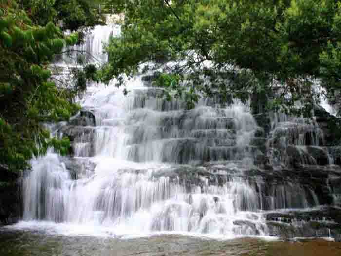 kodaikanal-bambarFalls