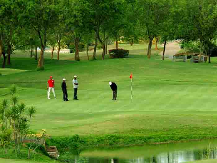 kodaikanal-colf-club