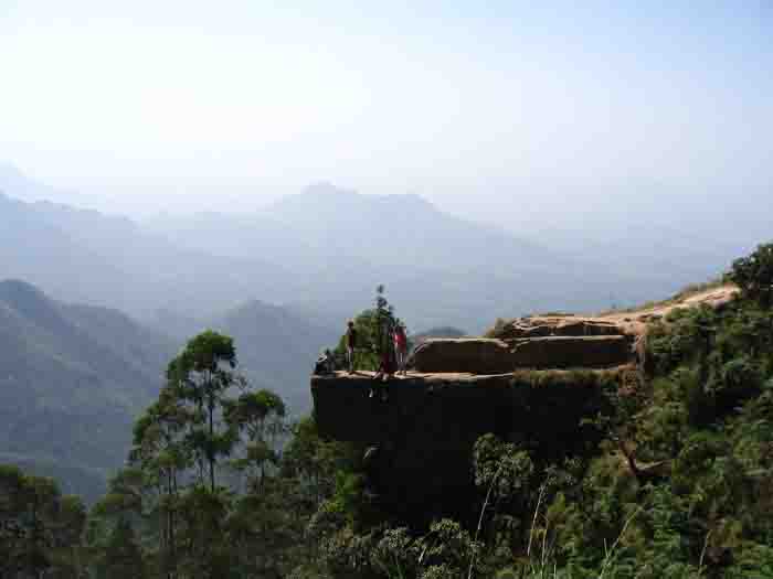 kodaikanal-dolphins-nose