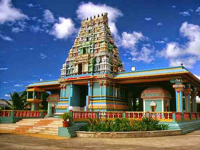 kodaikanal-kurunji-andavar-temple