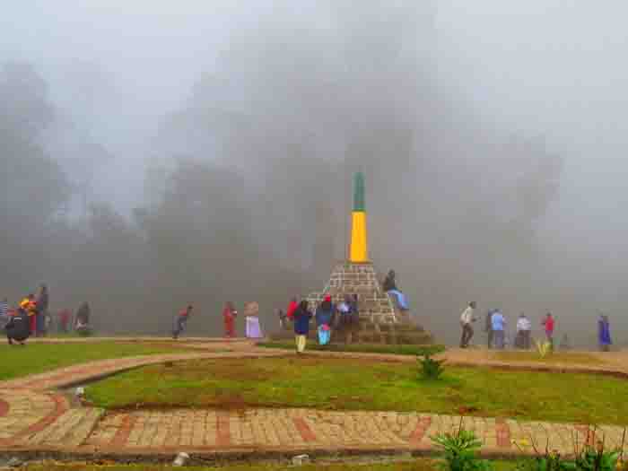 kodaikanal-moir-point