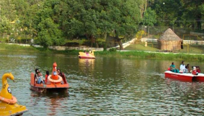 complementary-boating-yercourd