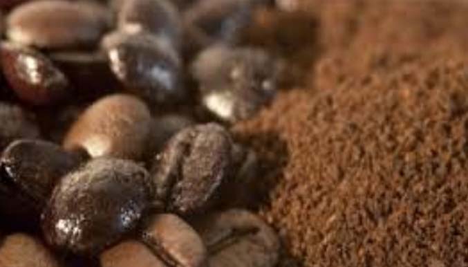 complementary-coffee-powder