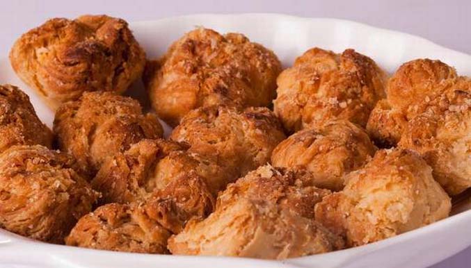 complementary-ooty-verkey