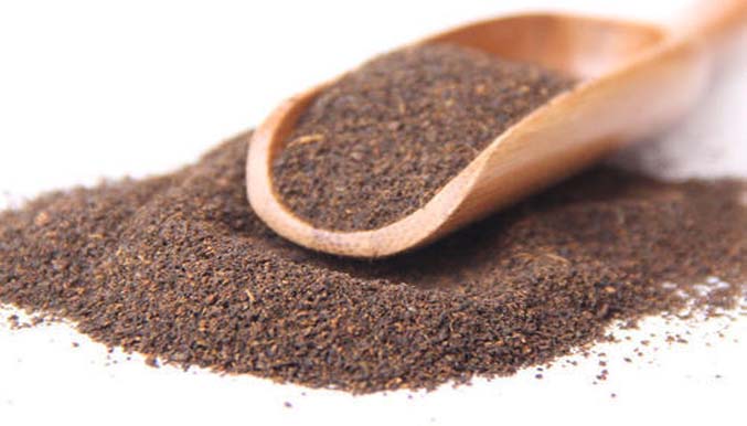 complementary-tea-powder