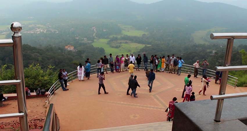 coorg-sightseeing-rajas-seat
