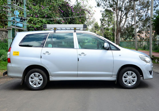 dayrental-car-tavera