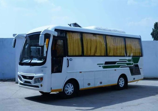 dayrental-car-minibus