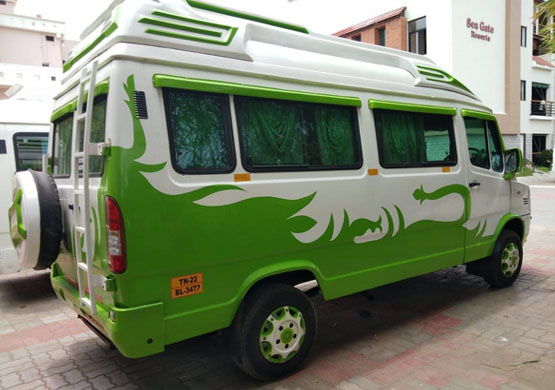 dayrental-car-traveller