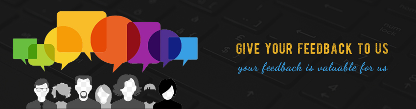 feedback-banner