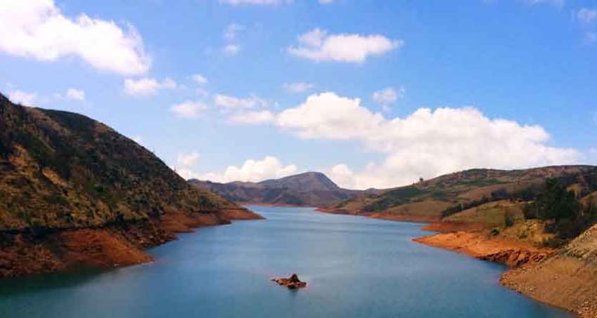 honeymoon-package-ooty-hills
