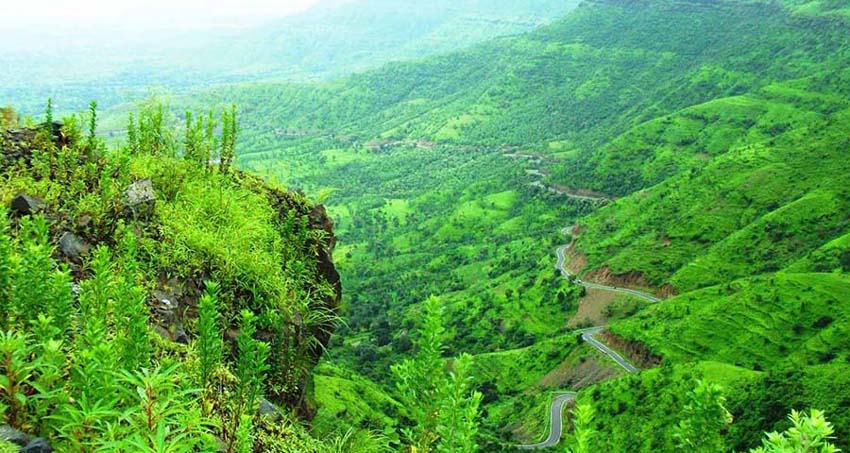 honeymoon-package-ooty-hills