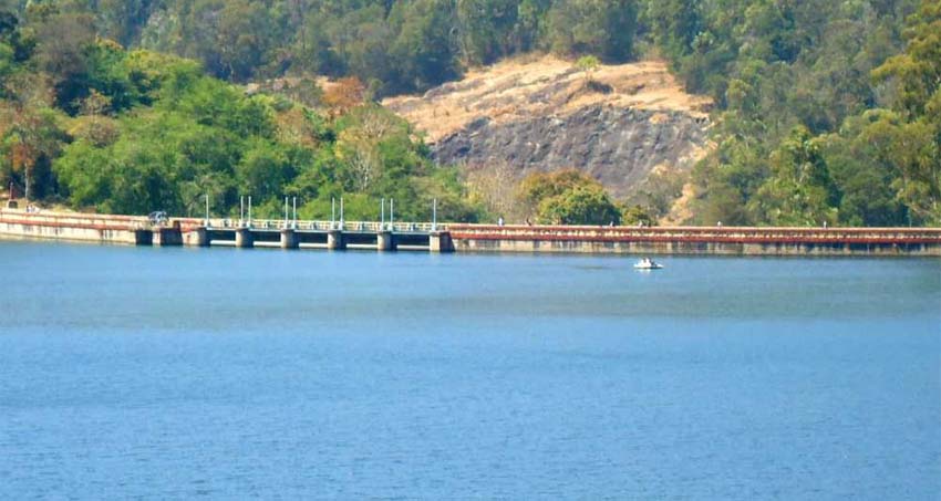 kerala-munnar-package1