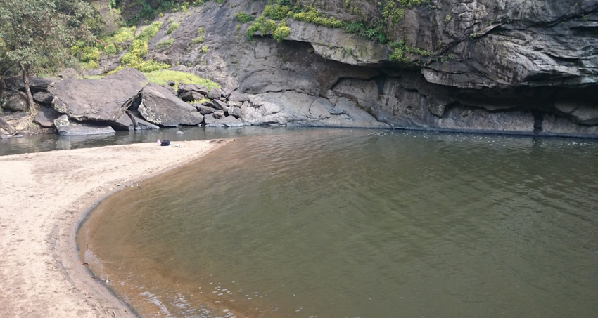 kodaikanal-anjuveedu-tour-package1