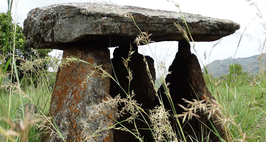 kodaikanal-anjuveedu-tour-package1