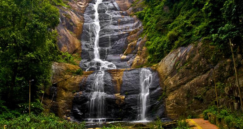 kodaikanal-anjuveedu-tour-package1