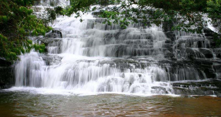 kodaikanal-fullday-local-sightseeing-tour