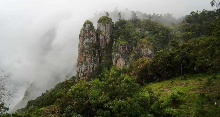 kodaikanal-honeymoon-package-2days1