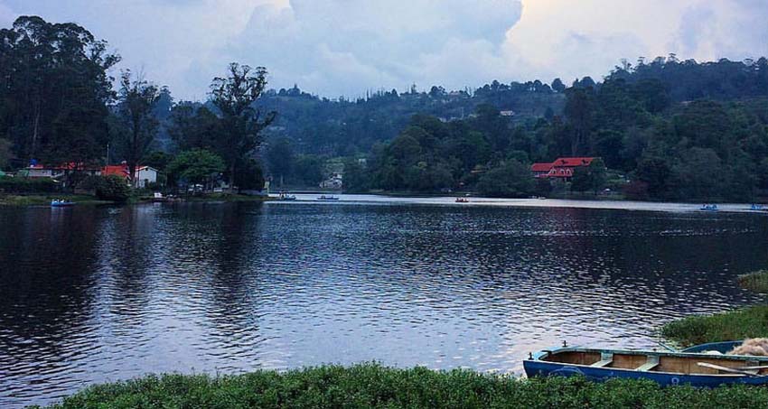 kodaikanal-honeymoon-package-2days1