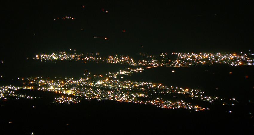 kodaikanal-night-ride-tours1