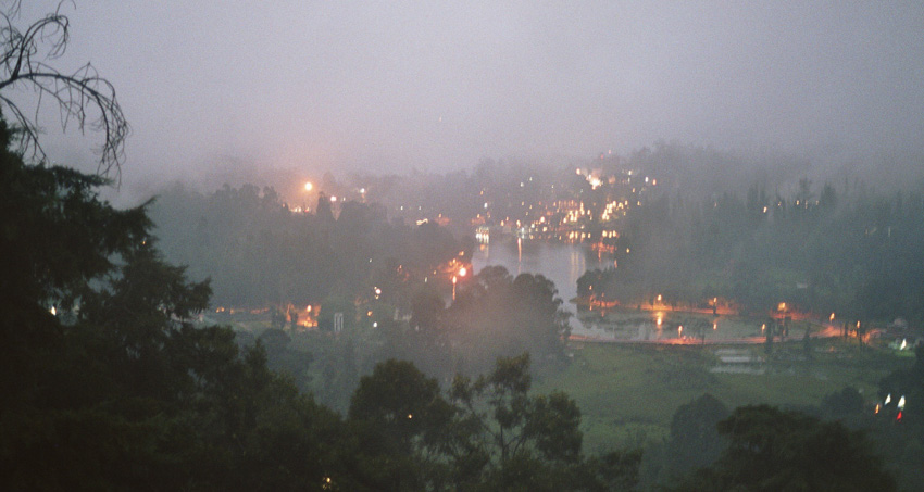 kodaikanal-night-ride-tours1