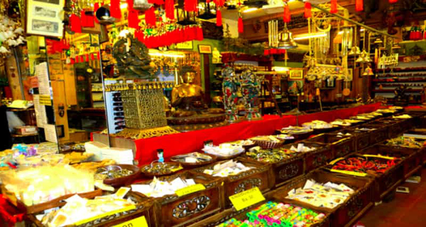 kodaikanal-night-ride-tours1