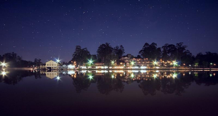 kodaikanal-night-ride-tours