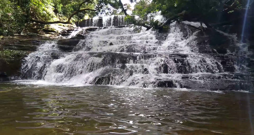 kodaikanal-picnic-tour-package