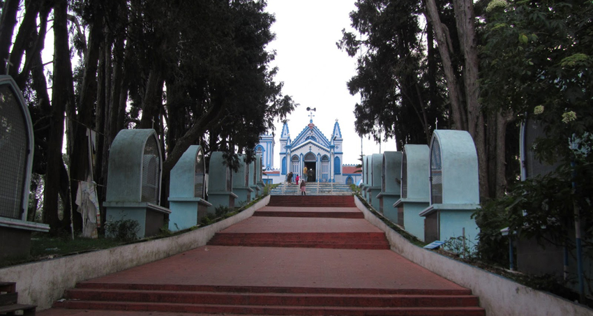 kodaikanal-picnic-tour-package