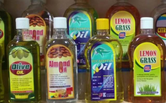 kodaikanal-special-oils