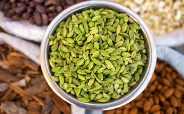 kodaikanal-special-spices