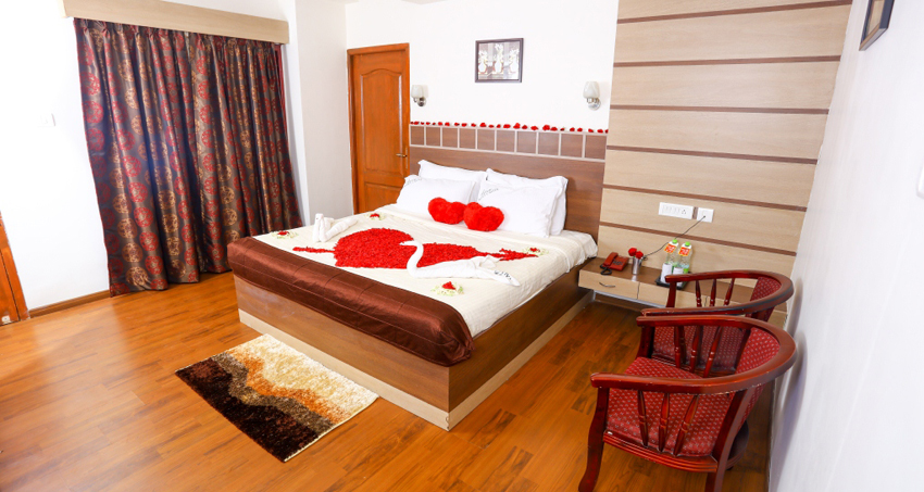 kodaikanal-star-honeymoon-package1