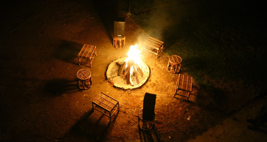 kodaikanal-star-honeymoon-package