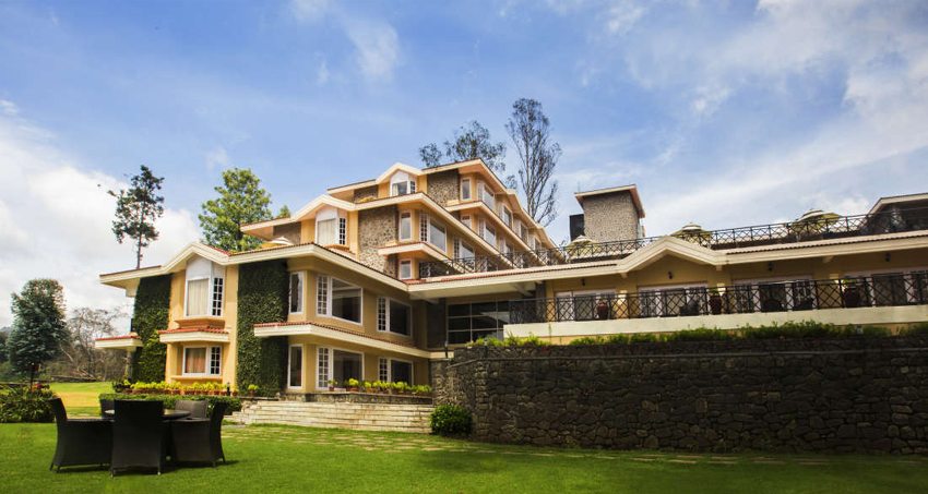 kodaikanal-star-tour-package