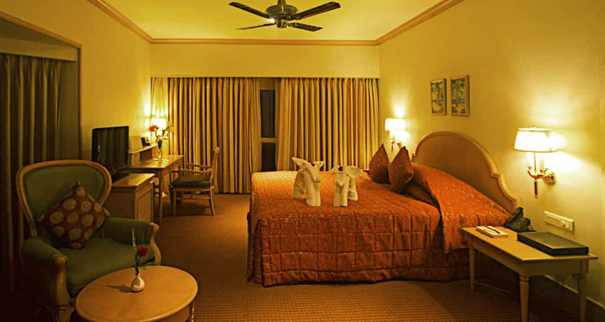 kodaikanal-star-tour-package