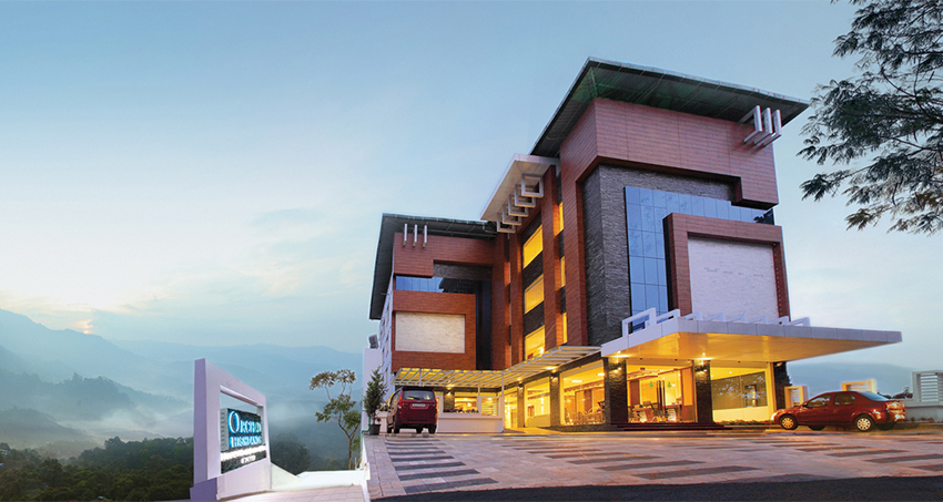 munnar-star-tour-package