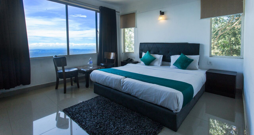 munnar-star-tour-package3