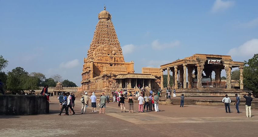 temple-tours
