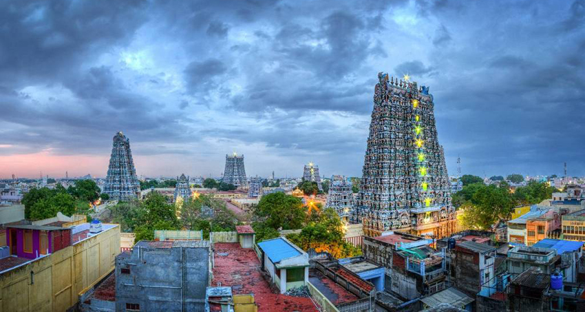 temple-tours