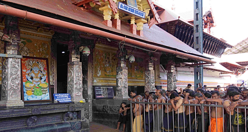 temple-tours
