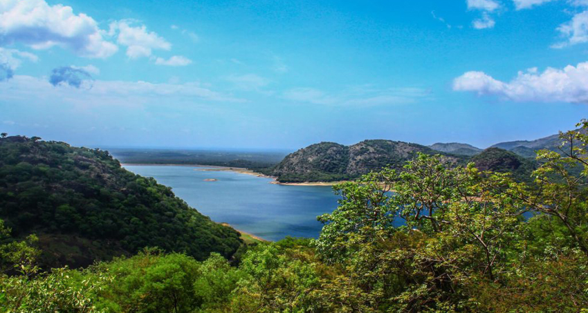 valparai-hills-tour-package1