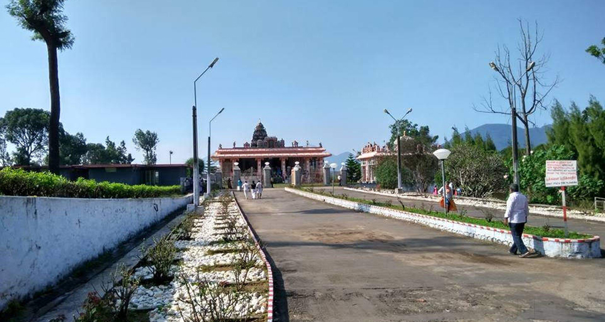 valparai-hills-tour-package