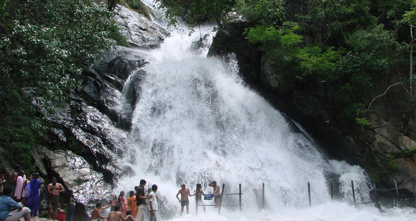valparai-hills-tour-package
