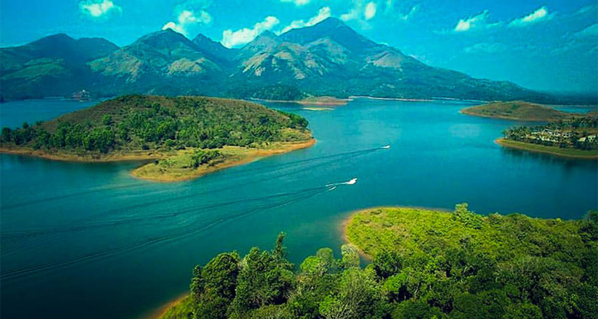 wayanad-star-tour-package1