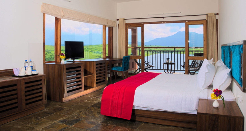 wayanad-star-tour-package