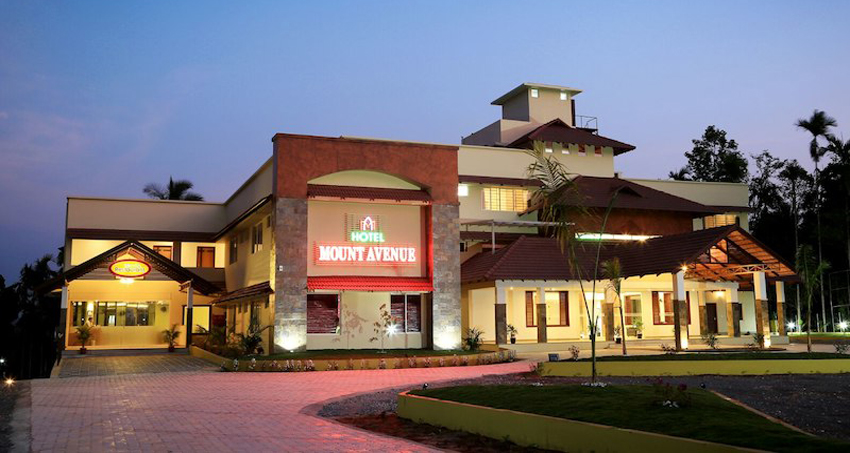 wayanad-star-tour-package