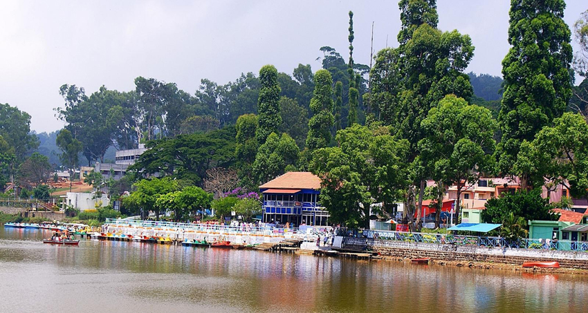 yercaud-tour-package1